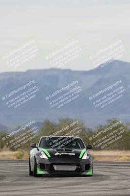 media/Nov-22-2025-Speed Ventures (Sat) [[a198746dab]]/3-Orange Group/Session 1 (Turn 7)/